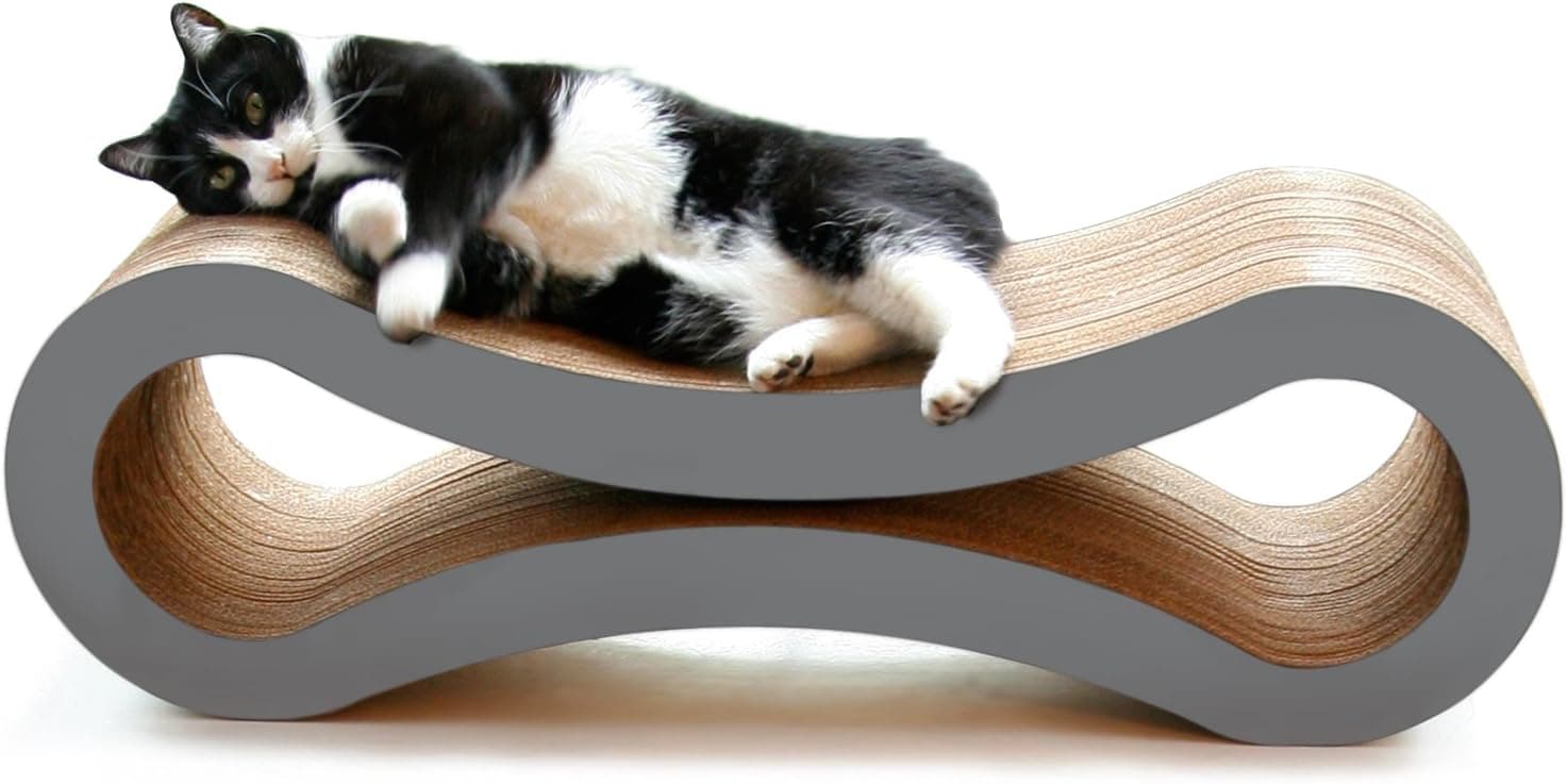 PetFusion Ultimate Cat Scratcher
