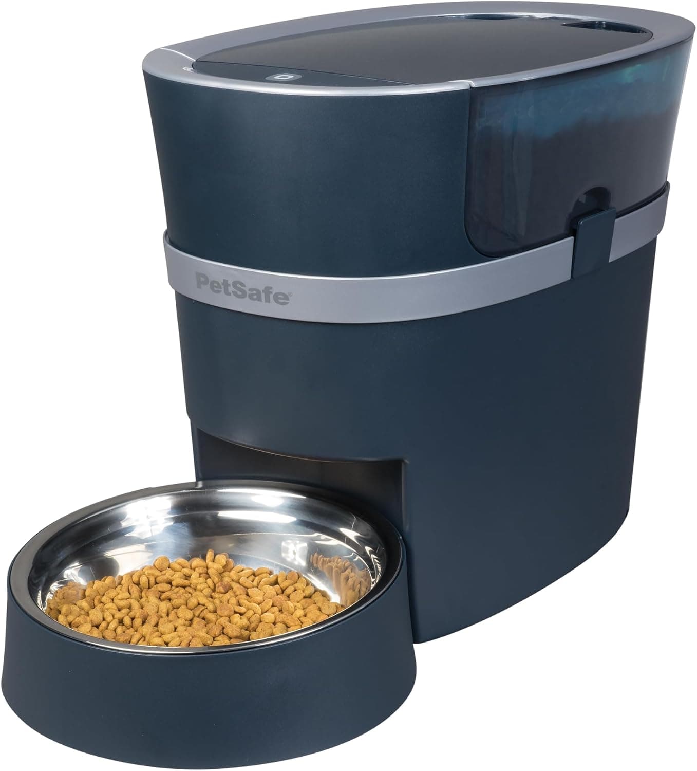 PetSafe Smart Feed Automatic Feeder